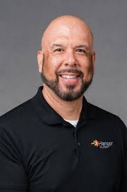 Orthotics & Prosthetics in Sacramento