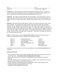 Like aspect ratio, size is expressed by two that way, when instagram compresses your photo size, it won't affect the image quality. Name English 11r Research Paper Assignment Introduction A