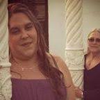 Sandra Vine (madcamper53)