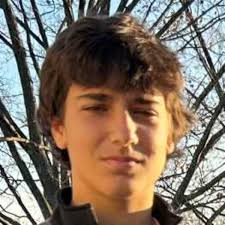 Princeton Soccer Academy