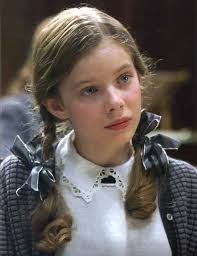 Wendy Darling From Peter Pan Peter Pan Movie Wendy Peter Pan Rachel Hurd Wood