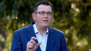 Victoria premier daniel andrews has been blamed for the state's coronavirus crisis in a tense exchange with today show host karl stefanovic. Positive Covid Test For Melbourne Holiday Inn Quarantine Worker Traveller Daily Telegraph