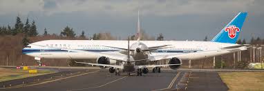 We are committed to helping give you the information you need to fly with peace of mind. Could It Be A 737 Replacement Boeing Is Rethinking The 797 Heraldnet Com