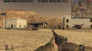 Use authentic recreations of world war. Battlefield 1942 Wsgf