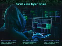 Bring your ideas to life with more customizable templates timelines are an essential tool for both learning and project management. Social Media Cyber Crime Ppt Powerpoint Presentation Ideas File Formats Powerpoint Templates