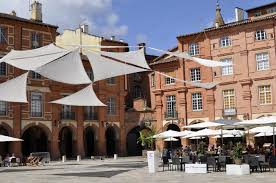 Les horaires des films dans les salles de cinéma de retrouvez toutes les salles de cinéma à montauban et les nombreuses salles à toutes les séances de cinéma à montauban pour la salle cap'cinéma le paris, multiplexe. Votre Projet Immobilier Neuf A Montauban La Bonne Idee