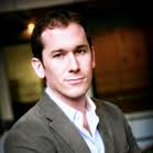 The Man Who Sells Tech Companies