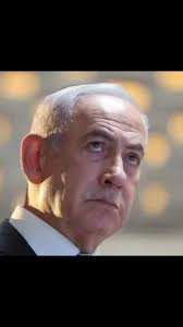 ΜΑRSHQIPTARE MARSDARDAN MARSILLYR MARSALBAN