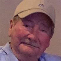 William Franklin "Bill" Bean Obituary (2024)