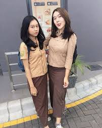 Cewek seksi, cewek sex, cewek sexy, cewek sma, cewek sma bugil, cewek smu. 330 Ide Sma Sma Kecantikan Wanita