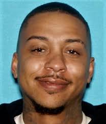 LAPD announces arrest of Orange County man for deadly South LA street  takeover