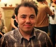 Davies in the Dark: Hitch, Marty and Chris: Vertigo and Its Spiritual  Descendants