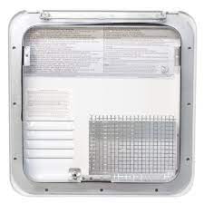 We did not find results for: Suburban Rv Water Heater Door 6 Gallon White 6261apw United Rv