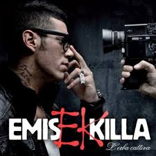 Emis Killa