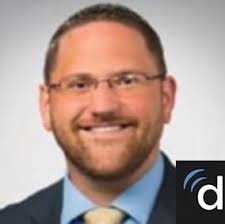 Best Chronic skin ulcer Doctors in Mc Kean, PA