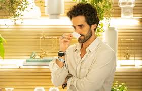 Casa Cor Goiás tem noite sensorial para convidados; veja como foi