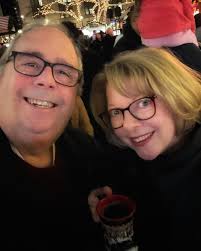 Melanie Benjamin (@melaniebenjamin_author) • Instagram photos and videos