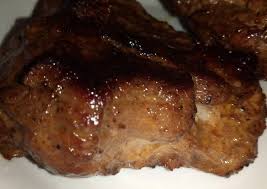 Heat a large skillet over medium heat. Simple Way To Prepare Award Winning Pan Roasted Beef Steak Reheating Cooking Food In The Microwave Oven Delicious Microwave Recipe Ideas Canned Tuna 25 Best Quick And Easy Recipes With Canned Tuna