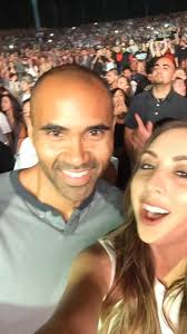 13 years of dating you, and I still can’t get enough @hazel_stick