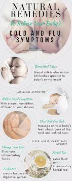 Pin On Healthy Baby Food Care Tips