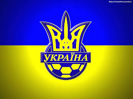 Збірна україни з пляжного футболу перемогла команду швейцарії та квалі. Referat Na Temu Istoriya Futbolu Na Ukrayini