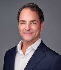 Jason Duncan's Instagram, Twitter & Facebook