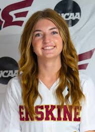 Abby Ragan's Instagram, Twitter & Facebook