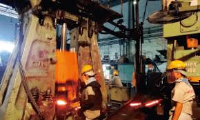 Pt pos indonesia sendiri merupakan badan usaha milik. Group Companies Company Profile Fujita Iron Works Co Ltd Integrated Manufacture Of Engine Parts And Small General Purpose Components And Single Processing Of Hot Forging Cold Forging Machining Carburizing Grinding