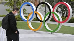 Jul 16, 2021 · jo tokyo 2020 : A Moins De Trois Mois Des Jo Etat D Urgence Prolonge Jusqu A Fin Mai A Tokyo Eurosport