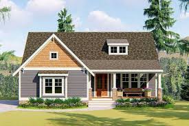 Ted Blomgren (tedblomgren)