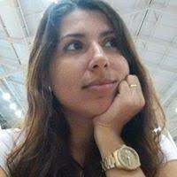 Fernanda Franco (ffasilva)