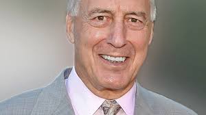 Ex-Chef von Schwabe verstorben