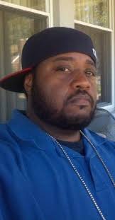 Obituary information for Duane Henry