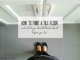 Our talented team will walk you through our stylish & unique kitchen showroom. Pin On Flooring