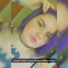 My main squeeze Warwick Bleached Blonde….