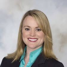 Audrey Pike's Instagram, Twitter & Facebook