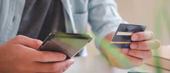 When you tap your card or device near the contactless symbol, your payment is sent for authorization. All About E Dirham Card Registration Balance Check More Mybayut