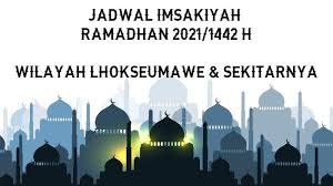 Kemenag akan menggelar sidang isbat awal ramadhan 2021 pada 12 april. Sgqosbwmsdhebm