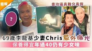 668 pages · 2011 · 17.79 mb · 4,824 downloads· chinese. 34gpb1vpmpu42m