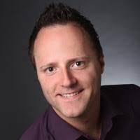 10+ "Patrice Huber" profiles