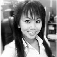 Ken Lutz Email & Phone Number