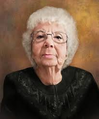 Norma Lee Lynch, beloved mother, grandmother