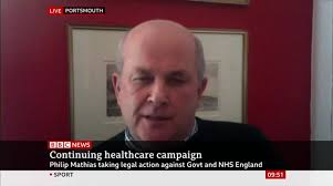 BBC News : BBCNEWS : October 7, 2020 9:00am-10:00am BST : Free Borrow &  Streaming : Internet Archive