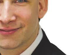 FROM THE PRESIDENT www.psychiatry-mps.org