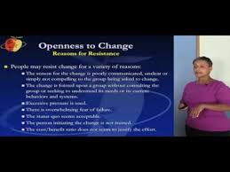 The best way to understand the toefl is to take a toefl exam. Cpace Test Prep Youtube