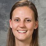 Dr. Karina Atwell, MD, Family Medicine