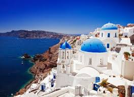 Santorini is the most spectacular island in greece and one of the geologic treasures of europe. Santorini Greece Picture Of Greece Europe Tripadvisor