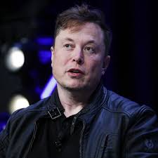 Thoughts & insights from the founder of paypal, spacex, tesla, openai, neuralink, & the boring company. Elon Musk Latest News Photos Videos Wired