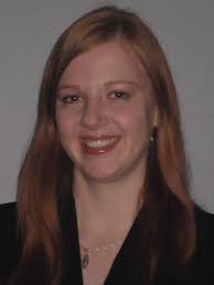 Gardiner Koch & Weisberg