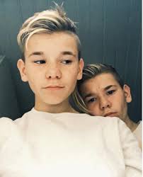 Check spelling or type a new query. Marcus Martinus Okey We Have A Little Competition We Have Made 12 Musically S So If You Can Go In And Like All Of Them And Screenshoot That And Post It